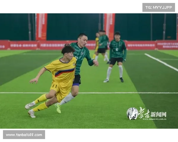 足球俱乐部赛事部