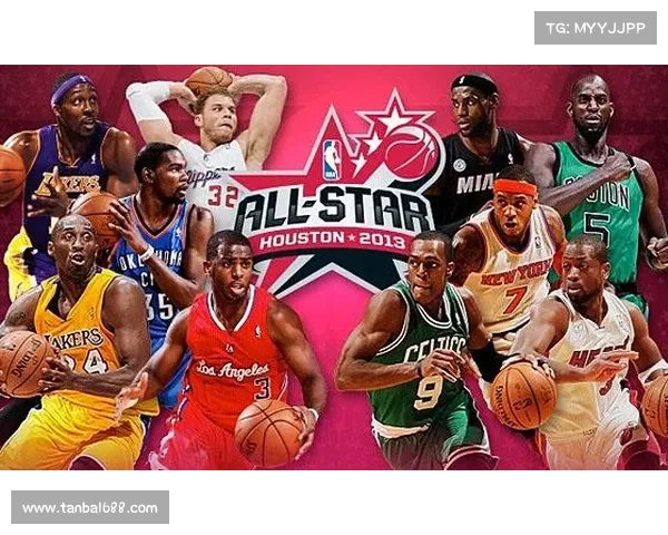 2018年nba赛事表_2018年nba开赛时间 2018年nba赛事表_2018年nba开赛时间