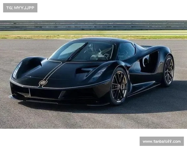 2017北京超跑赛事_2020北京车展超跑