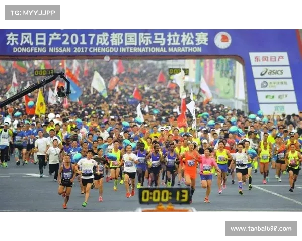 2017田协主办赛事2017年全国田径大奖赛