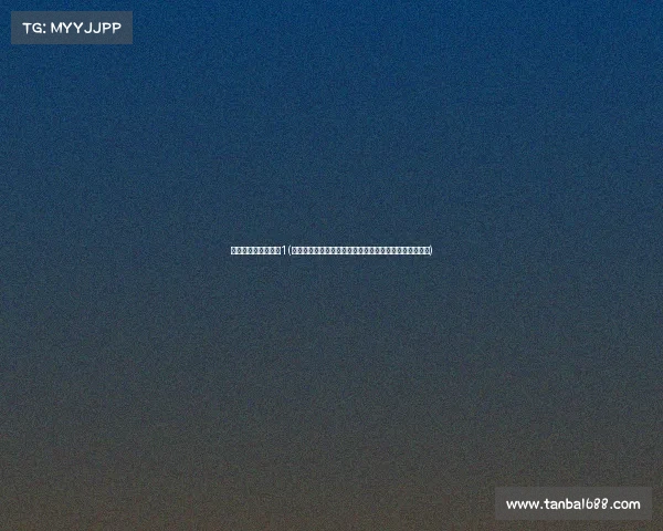 中国真功夫最新一期1(中华武术巅峰对决中国真功夫大赛激情开赛见证高手争霸)