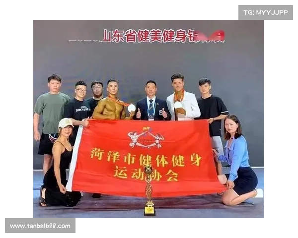 2020健美黄金联赛官网_健美黄金巅峰大赛诚邀全球肌肉健儿参与挑战力量极限角逐至高荣耀 2020健美黄金联赛官网_健美黄金巅峰大赛诚邀全球肌肉健儿参与挑战力量极限角逐至高荣耀