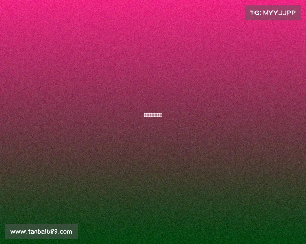 世界著名越野赛