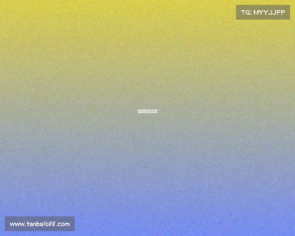 乒乓球赛最新战况