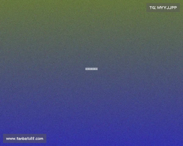 学生参加体育活动