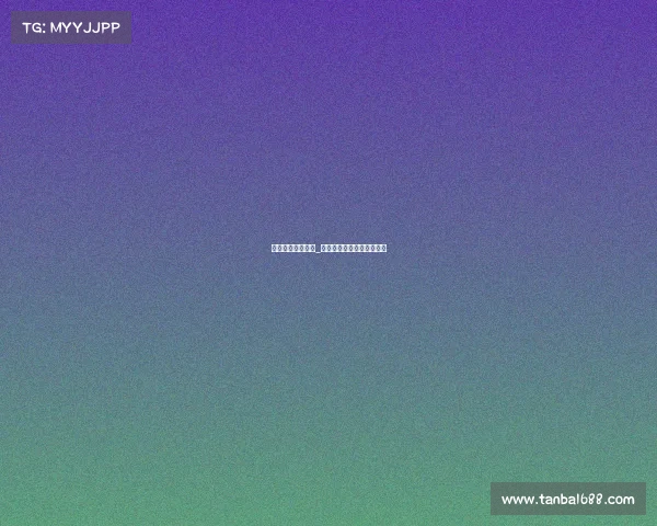 北京丰台赛事执行_北京丰台信鸽协会直播网址