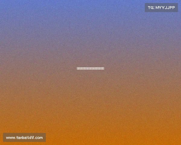 武汉知名体育赛事武汉知名体育赛事排名