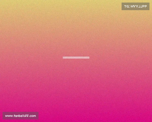 平昌冬奥运今日赛事、平昌冬奥运今日赛事安排