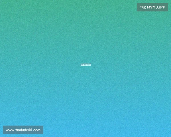 红牛赞助的赛事