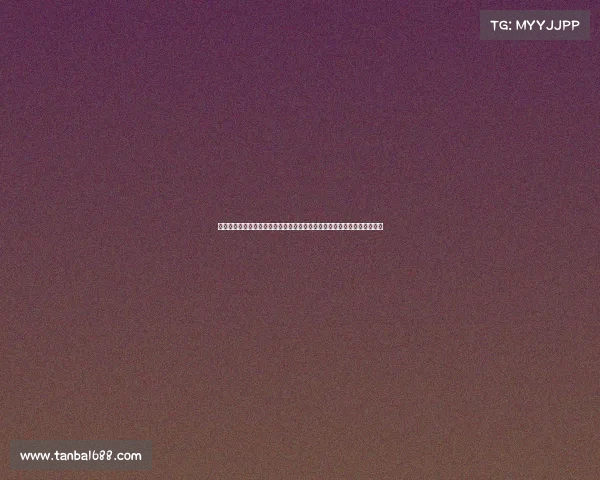 英超赛事全面透视：积分榜动态、关键战役回顾、球员数据统计与赛季展望