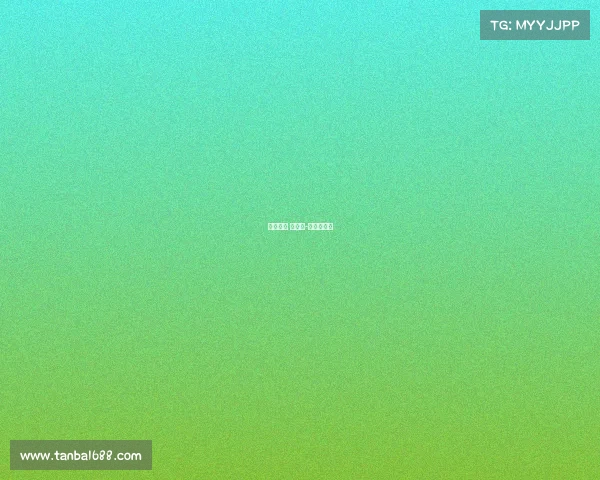 赛事中心 亚洲杯-球赛亚洲杯