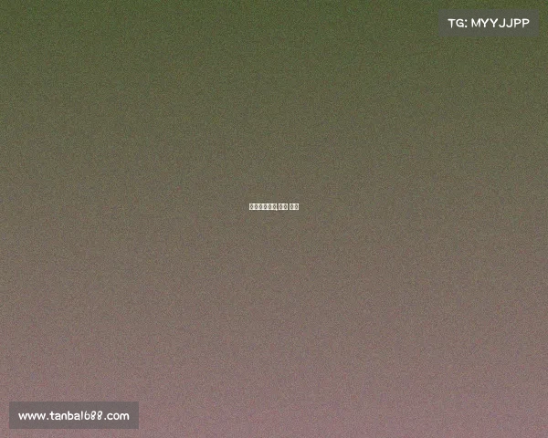 足彩赛事预测,足彩 预测