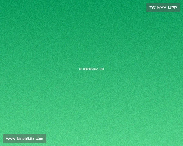 丹麦-法国赛事分析;丹麦2-0法国