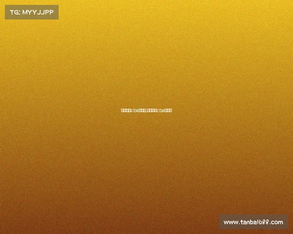 今天晚上cba的赛事,今天晚上cba的比赛