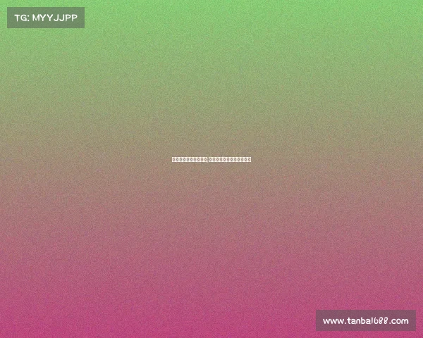 体育直播赛事直播广州;广州体育频道手机直播现场