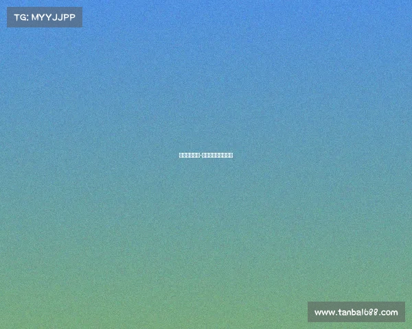 关于赛事新闻-关于赛事新闻的文章