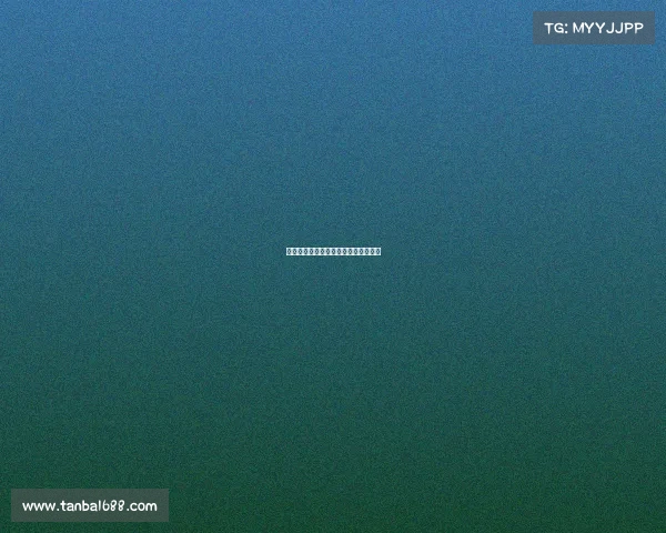 十二届全运会赛事游泳全运会游泳赛况 十二届全运会赛事游泳全运会游泳赛况