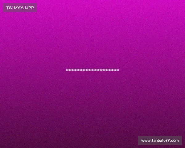 嘉兴乒乓赛事直播嘉兴乒乓赛事燃情开幕全民健身热潮澎湃共享快乐乒乓时光