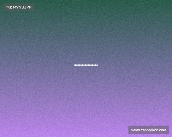 张家口跑步赛事、张家口跑步赛事视频