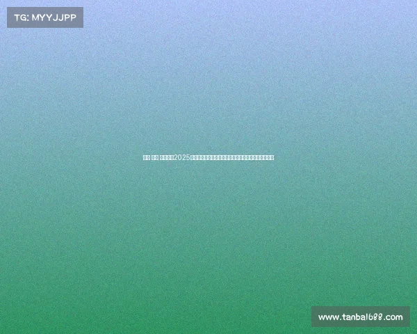 日本 国内 游泳赛事2025年日本游泳国内大奖赛顶尖泳将齐聚泳池争锋激情四射