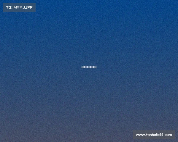 武汉汉马赛事最新消息