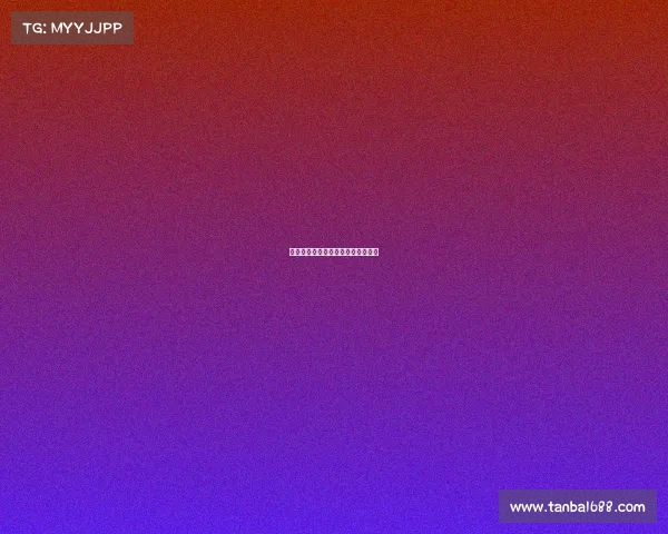 老徐趣谈体坛风云妙解赛场内外花絮