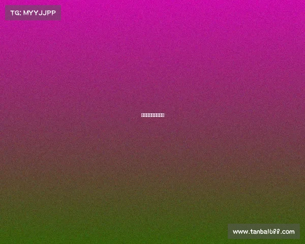 跆拳道全国比赛级别