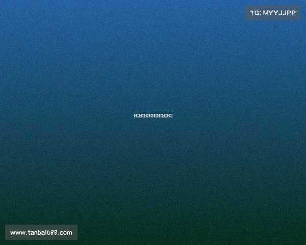 骑士赛事回放骑士队比赛录像回放