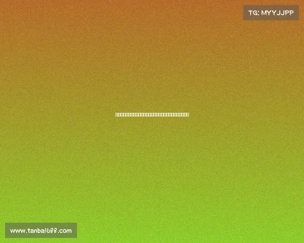 文昌龙舟赛事激情澎湃百舸争流展雄姿弘扬传统文化精神共襄盛举 文昌龙舟赛事激情澎湃百舸争流展雄姿弘扬传统文化精神共襄盛举