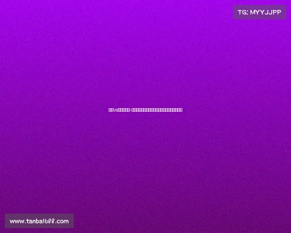 秘鲁vs丹麦谁能赢-秘鲁对阵丹麦完整足球赛事全程精彩回顾与分析