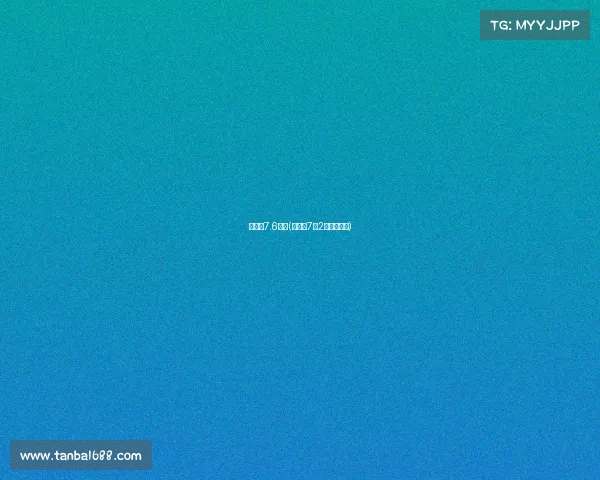 世界杯7.6赛事(世界杯7月2号比赛结果)