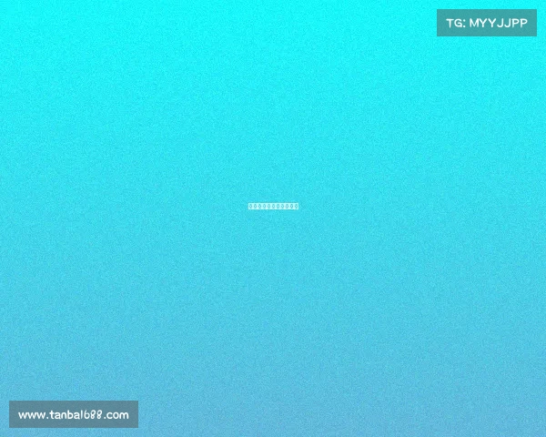 北京搏击赛事有哪些名单