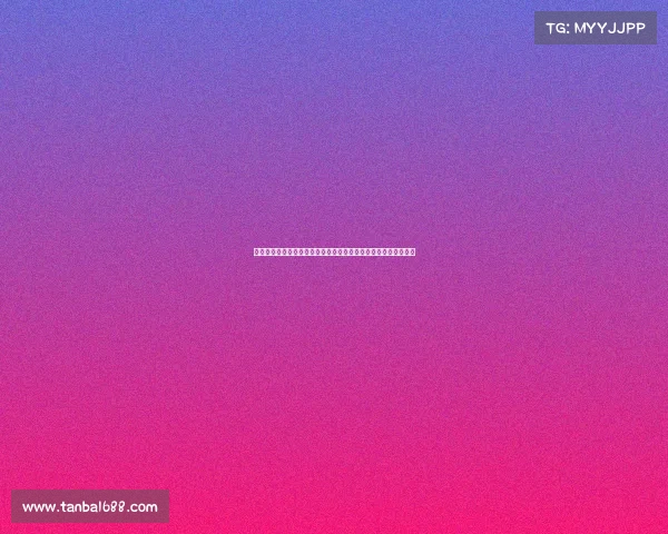 女子高尔夫国际重要赛事巅峰对决全球精英选手齐聚争夺荣耀时刻