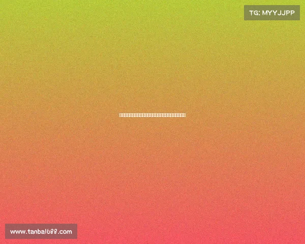 巴塞罗那足球俱乐部未来赛事全面前瞻赛程对手与战术看点