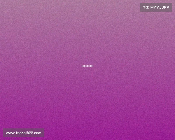 摩托车赛摔车规则 摩托车赛摔车规则