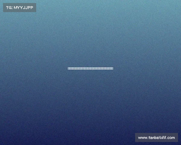 激情澎湃北京五棵松体育馆热血赛事巅峰对决荣耀之光闪耀京城盛典 激情澎湃北京五棵松体育馆热血赛事巅峰对决荣耀之光闪耀京城盛典