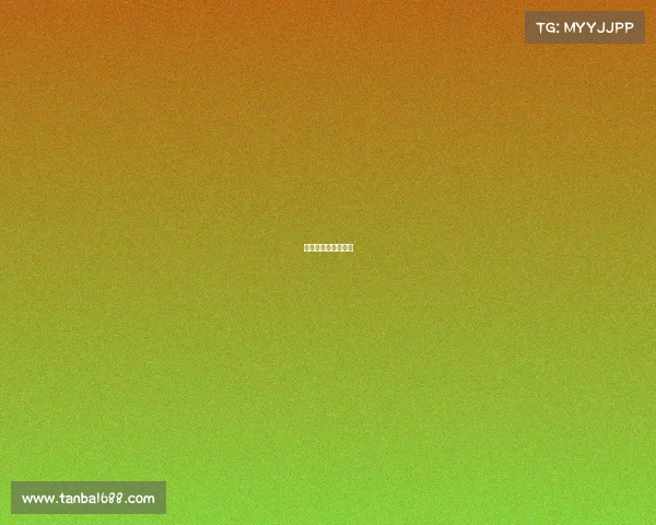 精武门赛事奖金多少