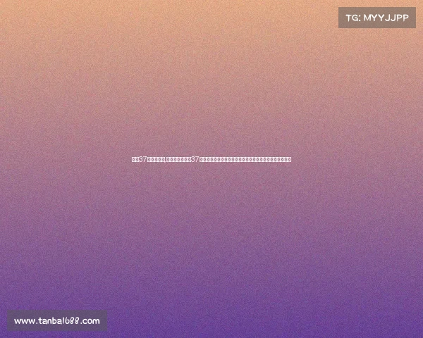 西甲37轮赛事讲解,直击西甲联赛第37轮焦点赛事深度讲解每场关键战役积分变动与冠军归属前瞻